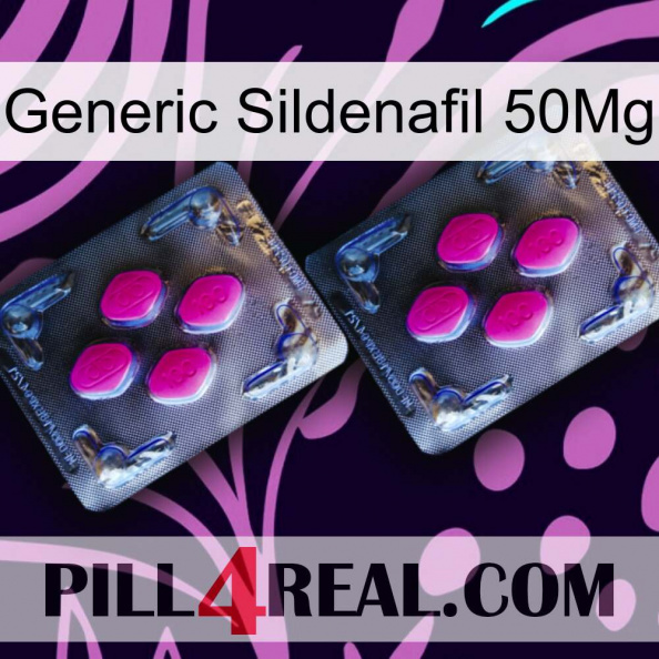 Generic Sildenafil 50Mg 01.jpg